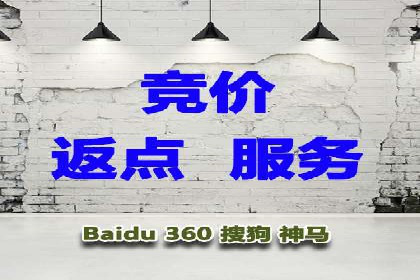 竞价推广公司经典案例：打造行业领先的广告投放效果