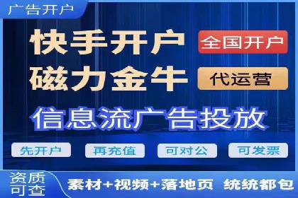 SEM主管案例分析：优化策略